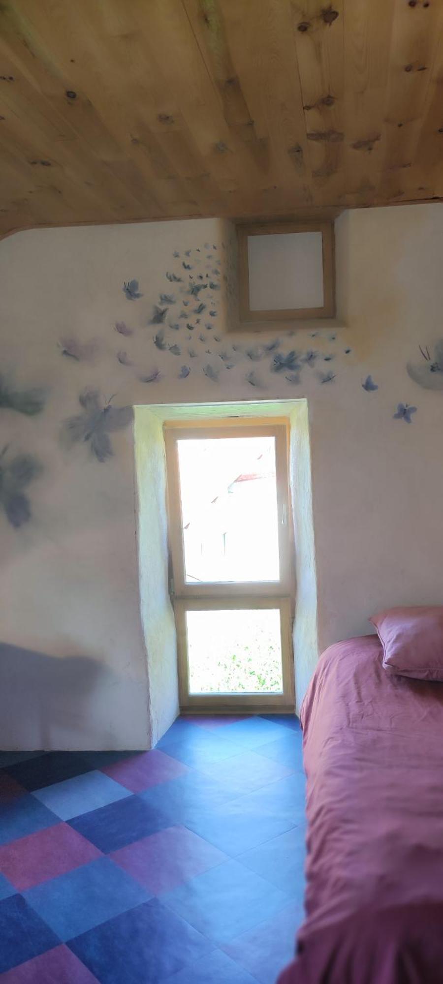 Eco-Gite Cottage Panoramique, Terrasses, Baby Foot, 150 M2 Renove Et Agrandi En 2024, Activites Proposees Champagnac-le-Vieux Εξωτερικό φωτογραφία