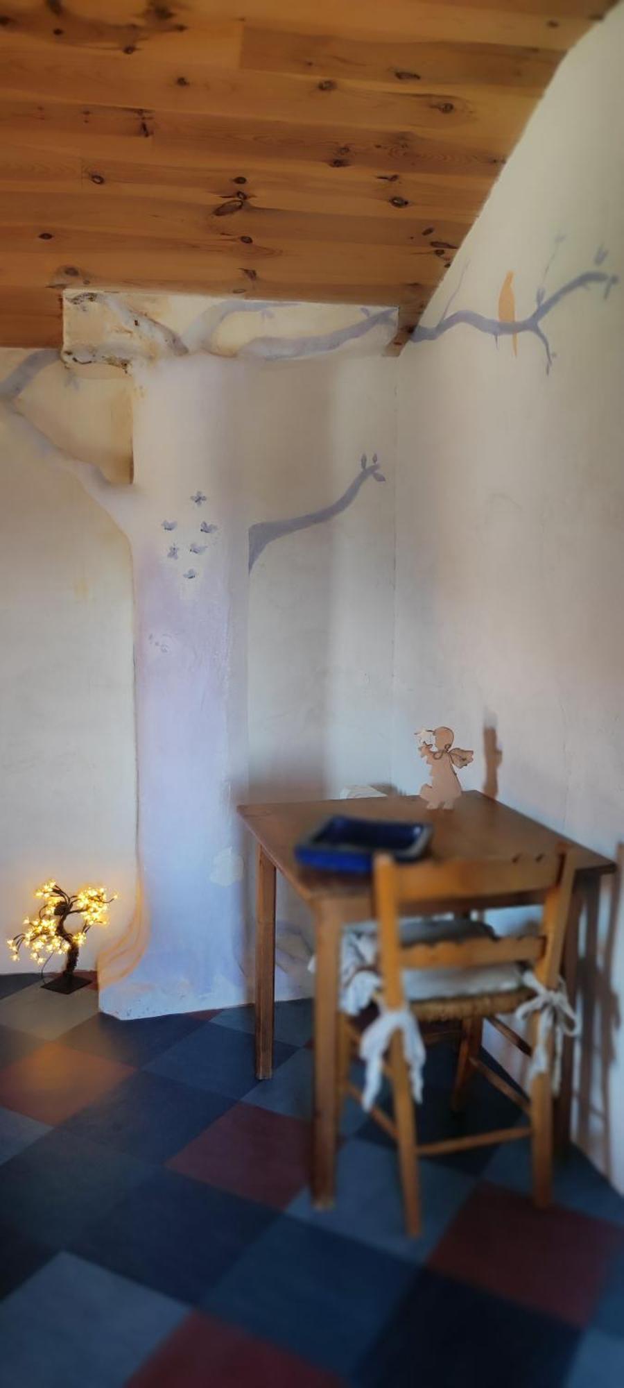 Eco-Gite Cottage Panoramique, Terrasses, Baby Foot, 150 M2 Renove Et Agrandi En 2024, Activites Proposees Champagnac-le-Vieux Εξωτερικό φωτογραφία