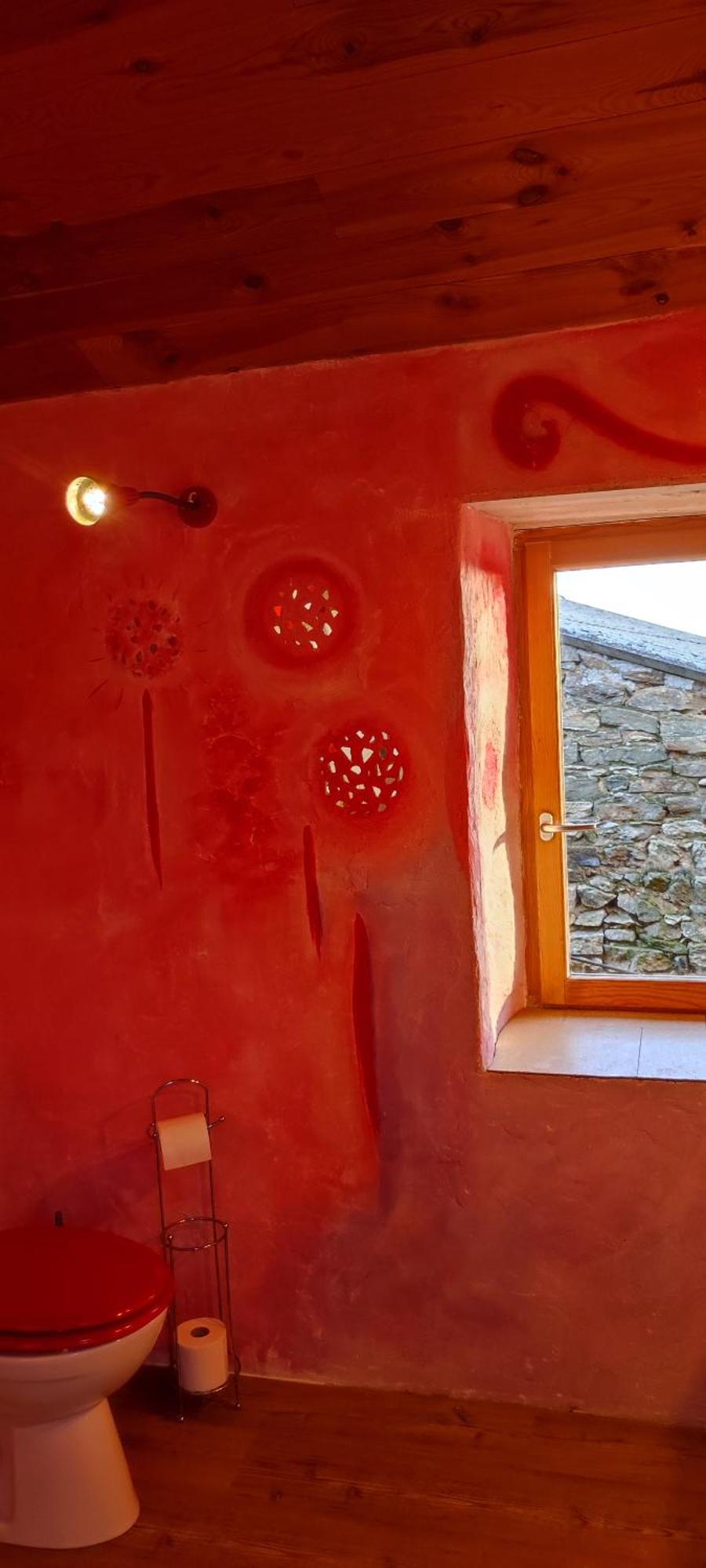 Eco-Gite Cottage Panoramique, Terrasses, Baby Foot, 150 M2 Renove Et Agrandi En 2024, Activites Proposees Champagnac-le-Vieux Εξωτερικό φωτογραφία