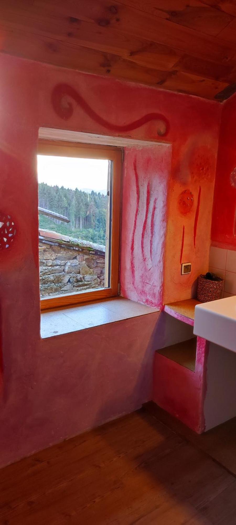 Eco-Gite Cottage Panoramique, Terrasses, Baby Foot, 150 M2 Renove Et Agrandi En 2024, Activites Proposees Champagnac-le-Vieux Εξωτερικό φωτογραφία